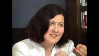 Что лучше развивать руководителю в себе и в подчиненных?
