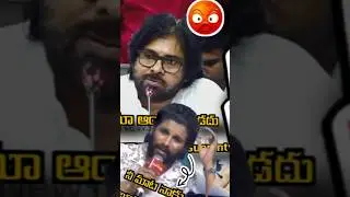 Counter కి Re-Counter #shorts #shortsfeed #shortsviral