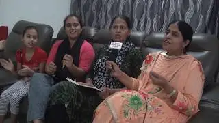 tepee ਟੱਪੇ harmesh kaur jodhe malaysia p 4