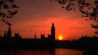 Secret Ties-Dancing In My Sleep