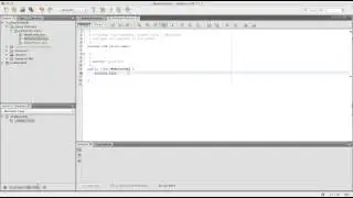Creating Obj to Save in DB