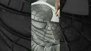 Why always this happens with me😩😩 #art #drawing #1million #viral #trending #shorts