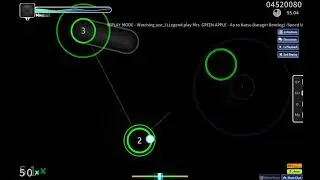 Generic aim god mode clip