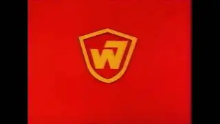 [Recreation/Rare] Warner Bros. Seven Arts Television (1968/1980)