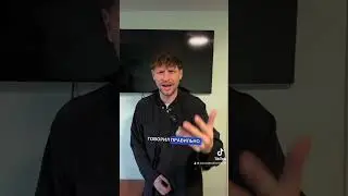 Важно ли для Бога как одевается человек?