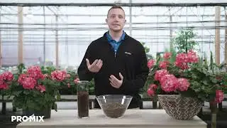 What is PRO-MIX® HPCC?