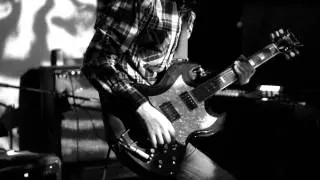 Pavel Dodonov | IKRA (Live 2010)