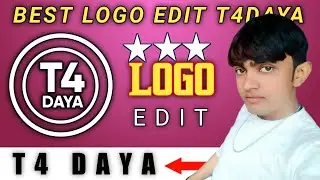 #logodesign #best #logos