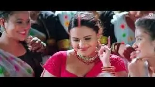 dilwa le gaile raja botal mein bhar ke @NirahuaMusic