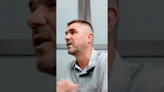 Кто ты и куда идешь ? #практика #осознание