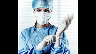 True Stories (Operation Without Anesthetic)