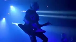 Ultra Vomit - L'OlymputaindePia - Teaser commentaires odieux (bonus)