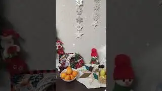 Праздник к нам приходит...