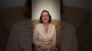 #несвояжизнь #живукакумею