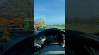 My Driving always  ❤️ #tataharrier #tataharrierfacelift2023 #tataharrierdarkedition #yt #ytshort