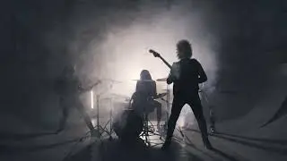 Vigilance - Na Krilih Noči (Official Video)