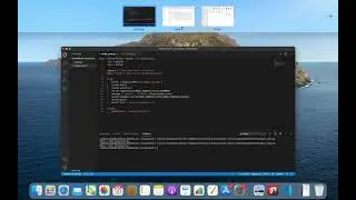 Sending an Email via Python