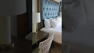 Disney's Riviera Resort 1 Br Villa