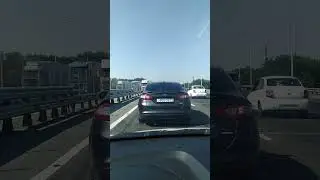 Краснодар 29 июля 2024 температура воздуха днём
