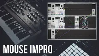digital synths sound bad