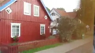 Нида