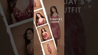 aesthetic instagram story ideas | #shorts#instagram#photoediting#edit#shraddhakapoor