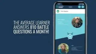 Growth Engineering Learning App  Next Level Mobile Learning From Growth Engineering - Ensaan Tech