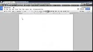 Google Docs Auto Correct