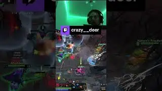 О нет!/Dota 2 