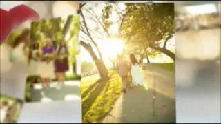 Engagement Photographer :: in Corona California :: Maternity  Engagement Pictures Wedding Photograph