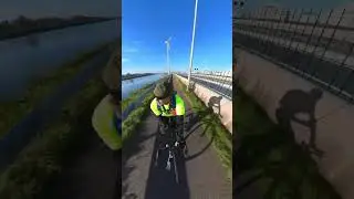 insta360 oneR 