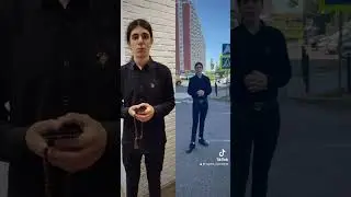 9 сентября 2024 г.