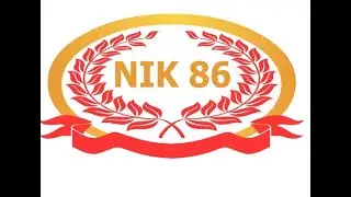 Дешёвый планшет пандао   Q88 (брак)