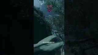 The Mini Map is for Chumps in Battlefield!