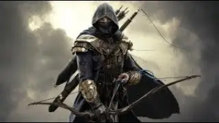 Клип Assassin Creed