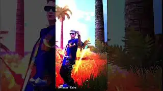 Last Video 💔 