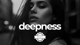 STRY - Another Reason (Original Mix)