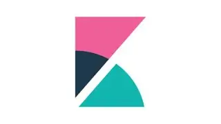 Installation von Kibana (Windows & Docker) - Kibana mit Elasticsearch verbinden