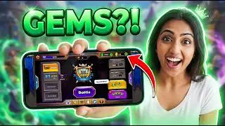 Castle Crush Hack | Get Unlimited Gems in Castle Crush 2026 on [Android & iOS]