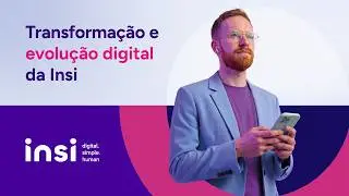Meta | Nossa história de transformação e evolução digital