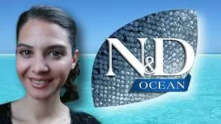 Farmina N&D Ocean Review: Watch before you Buy!