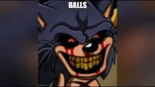 FNF FATE WITH LYRICS COVER