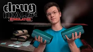 НЕ ПОЙМИТЕ НЕПРАВИЛЬНО!