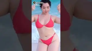 memek tembem