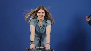 Los Pepes - La vie d'adulte (Clip officiel) | Chanson française