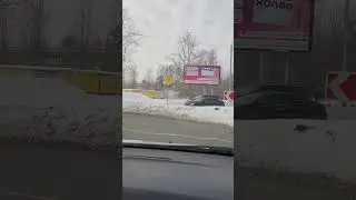 Подготовка к экзамену ГИБДД 2024г. Омск. 