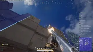 HARD Ranked Game for controller player PS5 PS4 XBOX