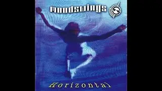 Horizontal - Moodswings (2002)