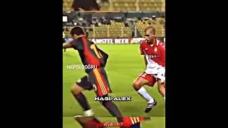 Gerçekler