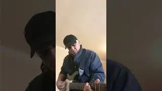 SAID-KESSAS-Improvisation"Brut"Musique